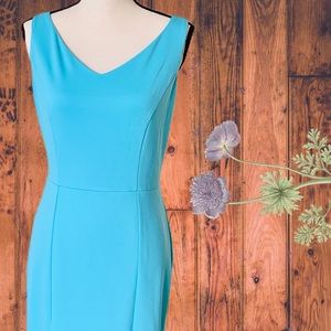 Beautiful Banana Republic Dress - Size 6